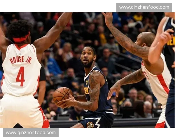 弱侧协防体系下篮球团队防守轮转与空间控制研究实战应用与战术优化路径