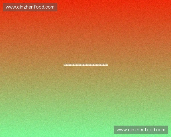 以信息披露为核心推动体育产业高质量发展的治理路径研究与制度创新