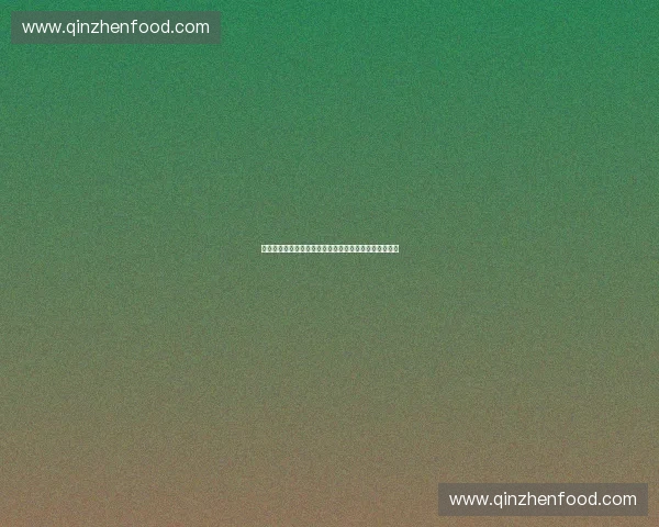 构建多元协同机制推进体育云治理体系现代化建设新格局