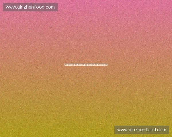 打造冠军之师的核心力量教练团队协同创新与卓越引领之道实践探索