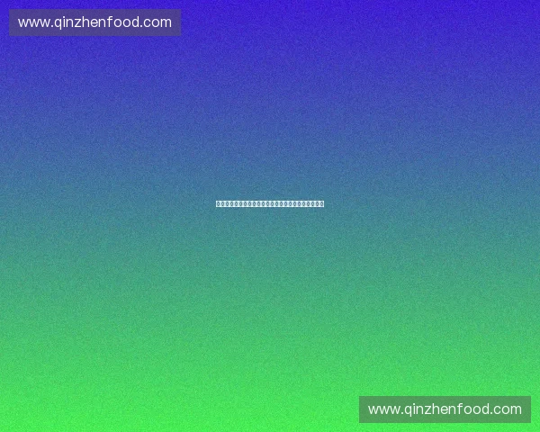 基于动作捕捉技术的虚拟人物动态重建与交互表现研究