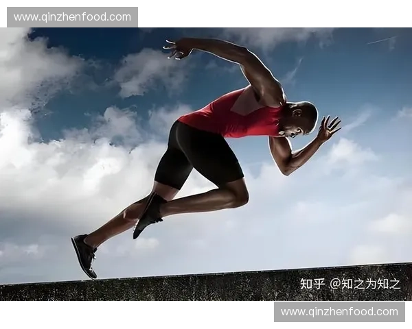 运动康养新模式探索与健康生活方式全面提升研究