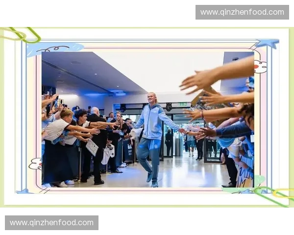 体育座席革新设计提升观赛体验与安全舒适性探索