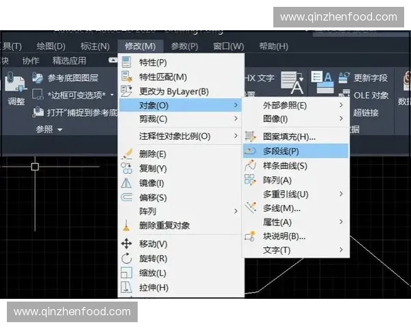成绩核对与分析：确保准确无误的关键步骤与方法解析