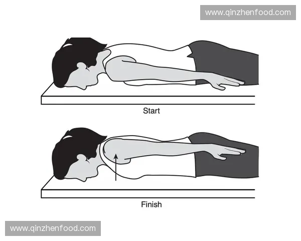 运动康复在提高身体机能与预防运动损伤中的综合应用研究