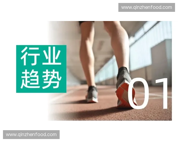 体育数据管理平台助力运动分析与决策优化提升体育行业发展水平