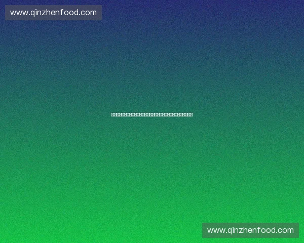 聚焦运动表现提升与体能优化探索科学训练恢复策略与长期竞技水平进阶